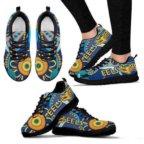 parramatta-sneakers-eels-indigenous