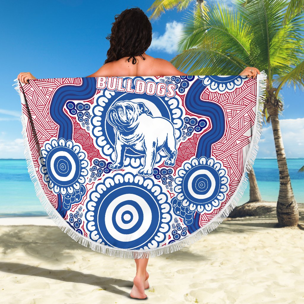 western-beach-blanket-bulldogs-simple-indigenous