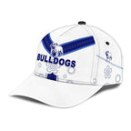 canterbury-bankstown-bulldogs-cap-simple-indigenous