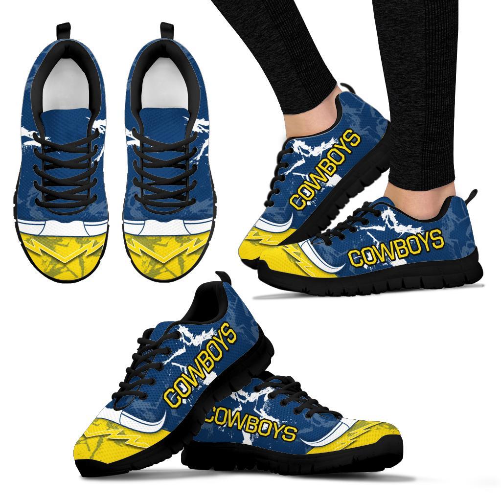 cowboys-sneakers