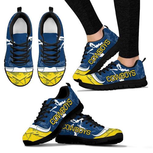 cowboys-sneakers