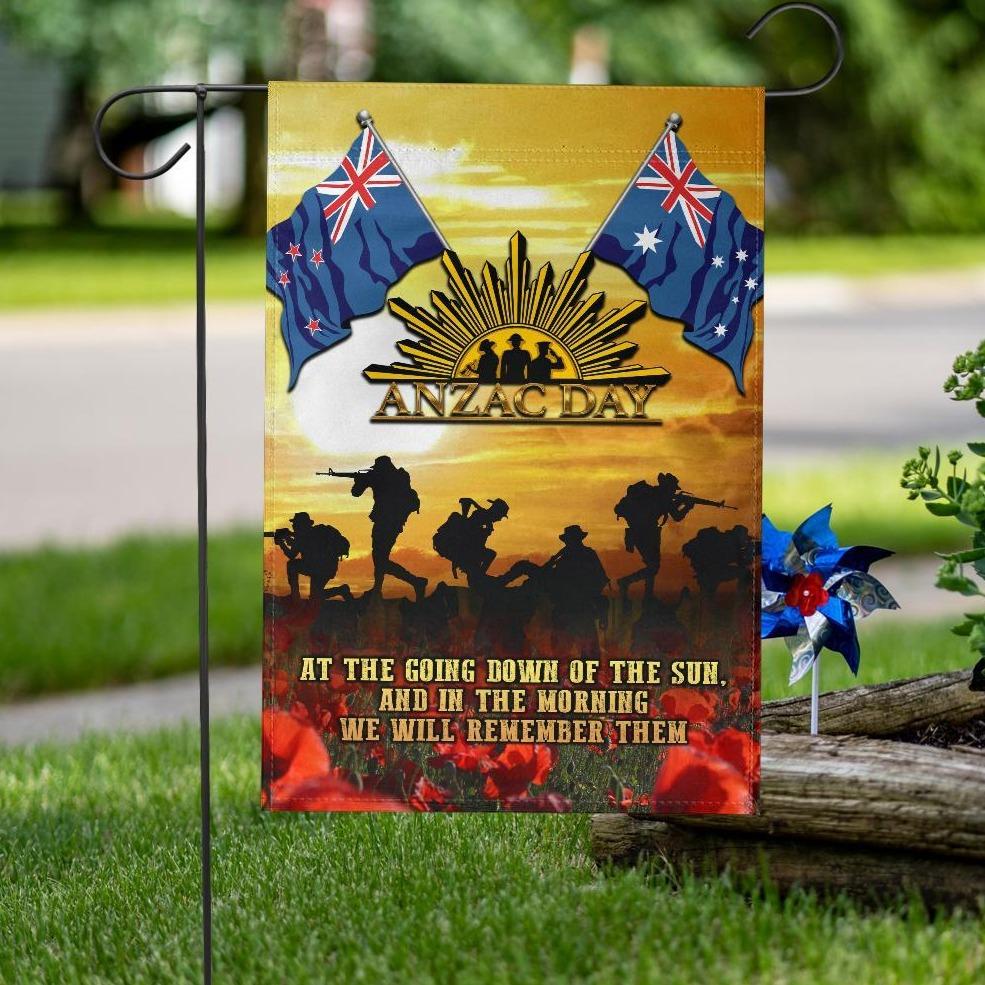 anzac-flag-australian-and-new-zealand-army-corps