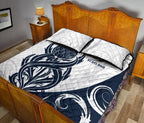 scottish-rugby-quilt-bed-set-thistle-vibes-white