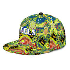 parramatta-hat-eels-unique-indigenous
