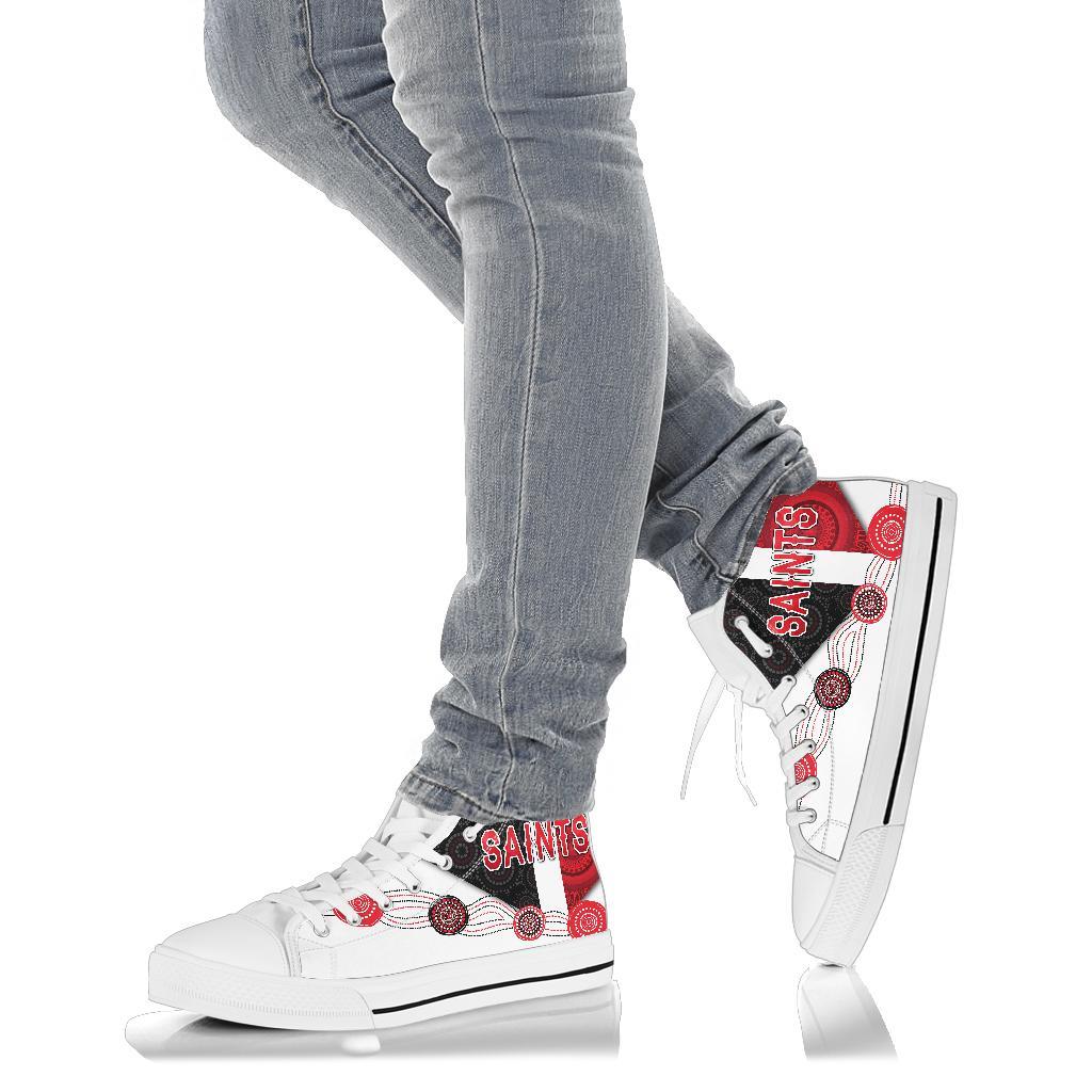 saints-high-top-shoe-indigenous