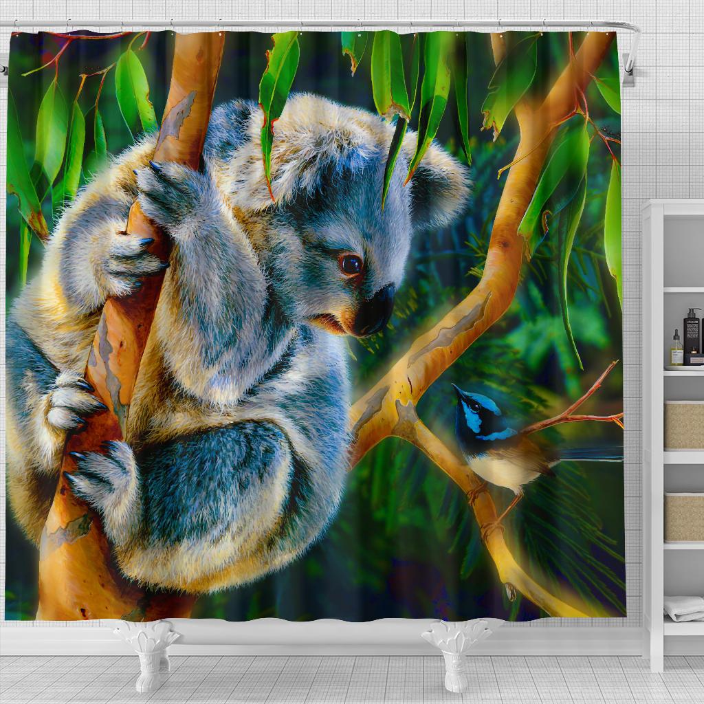 shower-curtain-3d-koala-curtain-koala-aussie-greeting