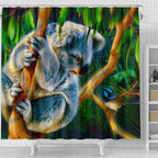 shower-curtain-3d-koala-curtain-koala-aussie-greeting