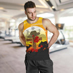 tank-top-anzac-day-tank-dawn-service-men