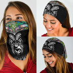 new-zealand-paua-shell-with-maori-face-bandana