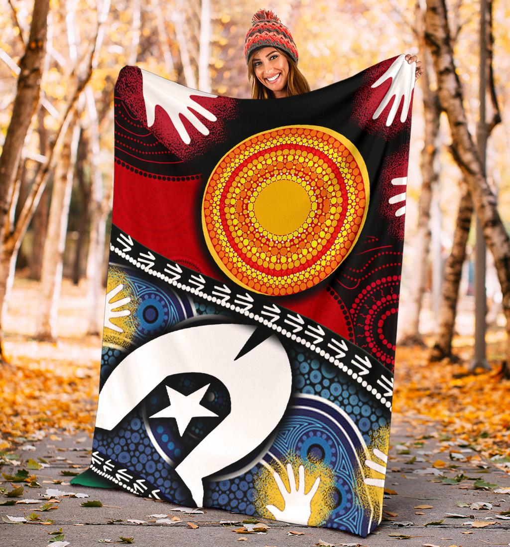 premium-blanket-australian-naidoc-aboriginal-and-torres-strait-island-flags