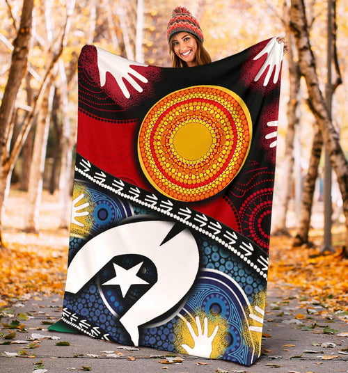 premium-blanket-australian-naidoc-aboriginal-and-torres-strait-island-flags