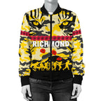 richmond-tigers-womens-bomber-jacket-anzac-day-country-style-1