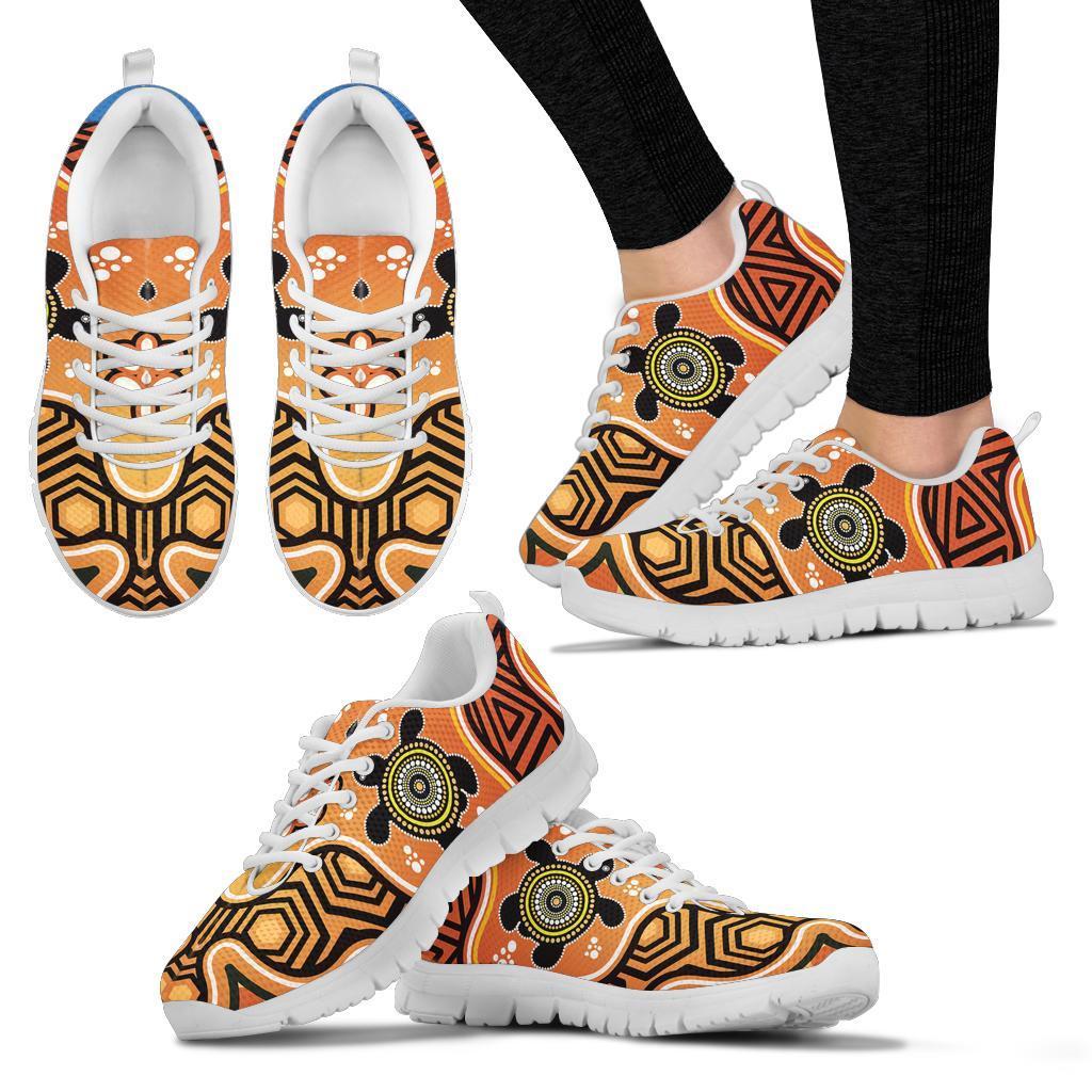 aboriginal-sneakers-indigenous-art-patterns-ver04