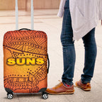 gold-coast-luggage-covers-suns-simple-indigenous-style-2