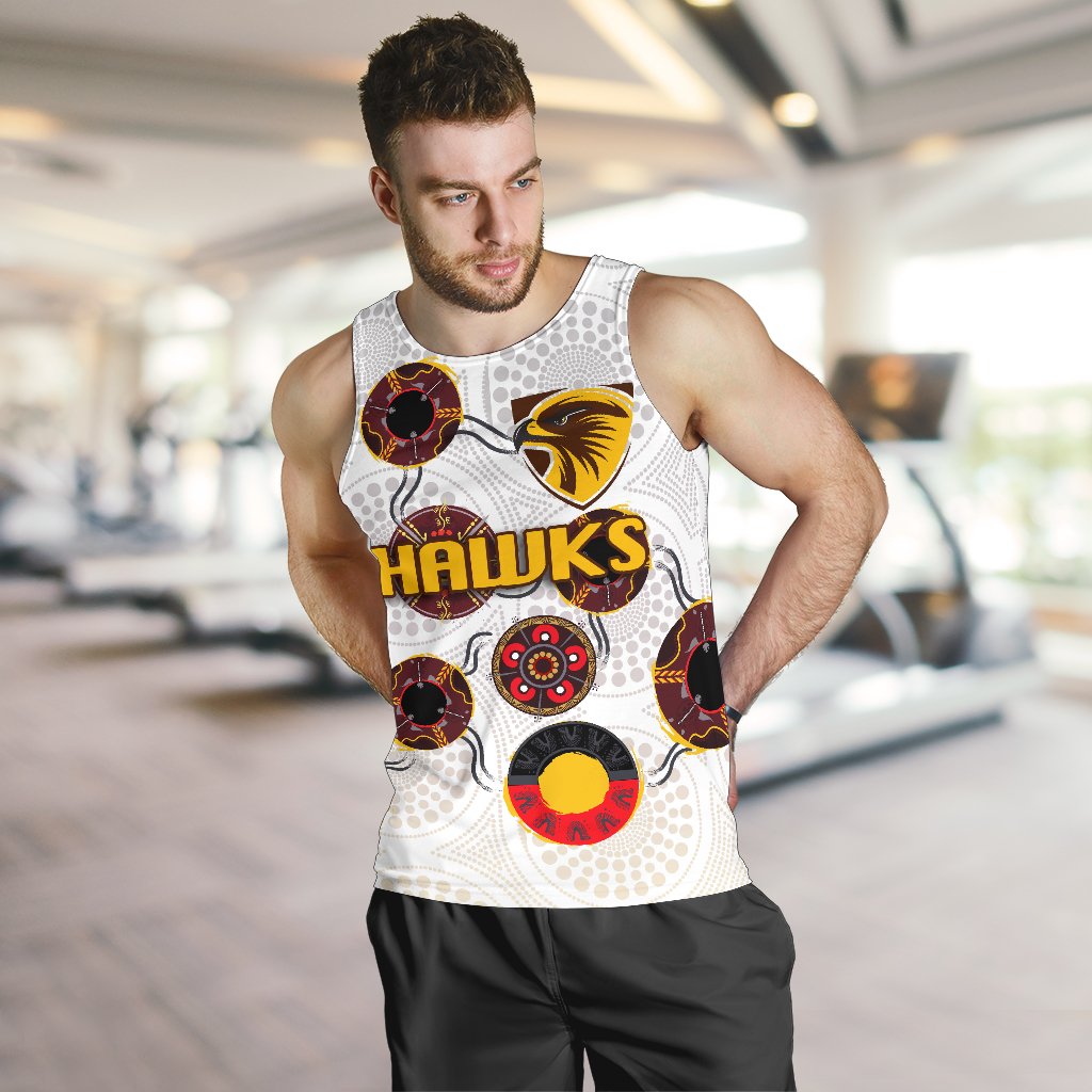 hawthorn-men-tank-top-hawks-indigenous-white