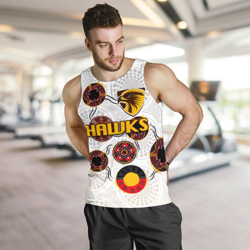 hawthorn-men-tank-top-hawks-indigenous-white