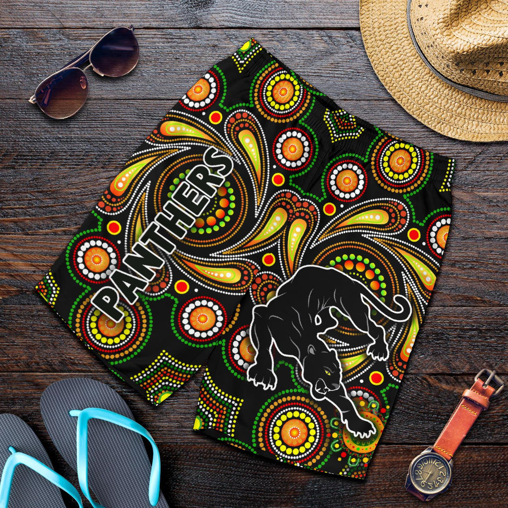 penrith-men-shorts-panthers-indigenous-vibes-2