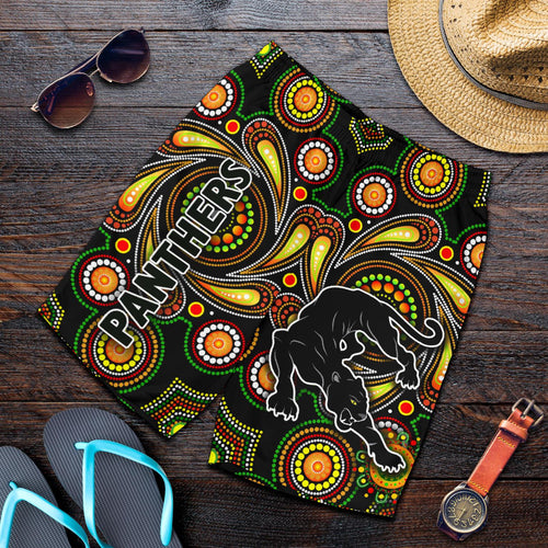 penrith-men-shorts-panthers-indigenous-vibes-2