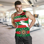 south-sydney-rabbitohs-indigenous-men-tank-top-country-style-no-1