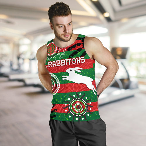 south-sydney-rabbitohs-indigenous-men-tank-top-country-style-no-1