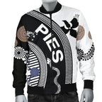 collingwood-men-bomber-jacket-pies-unique-indigenous