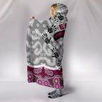 sea-eagles-hooded-blanket-aboriginal-style