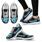 cronulla-sneakers-sharks-indigenous