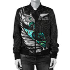 new-zealand-bomber-jacket-for-women-manaia-paua-fern-wing-white