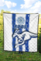 melbourne-kangaroos-premium-quilt-indigenous-north-roos-white