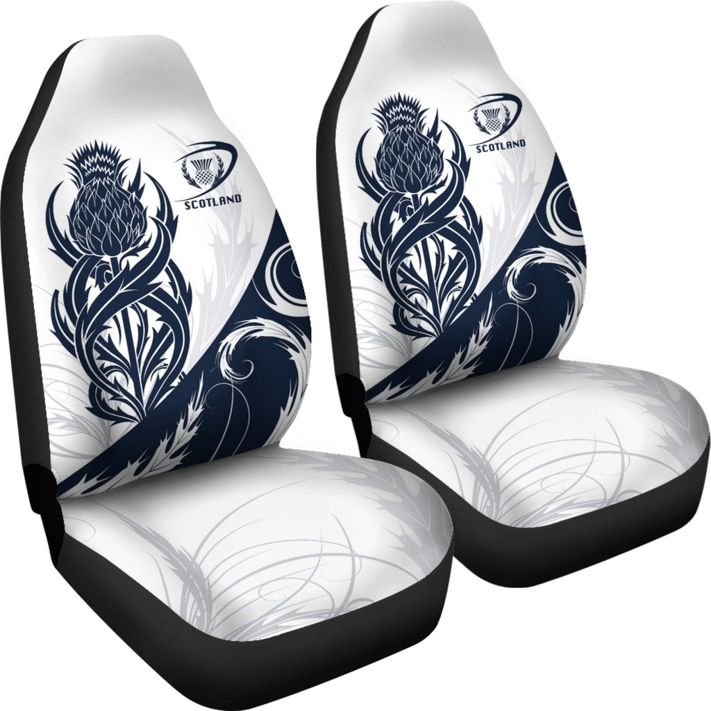 scottish-rugby-car-seat-covers-thistle-vibes-white