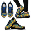 parramatta-sneakers-eel