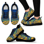 parramatta-sneakers-eel