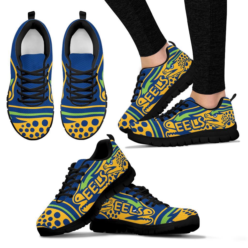 parramatta-sneakers-eel