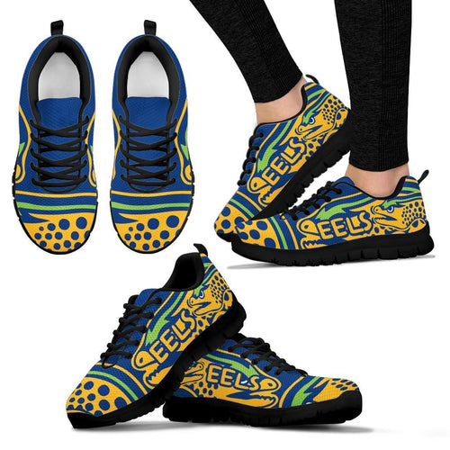 parramatta-sneakers-eel