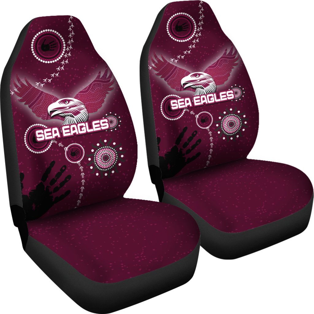 sea-eagles-car-seat-covers-indigenous-country-style