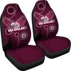 sea-eagles-car-seat-covers-indigenous-country-style