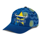 cowboys-fire-cap-north-queensland