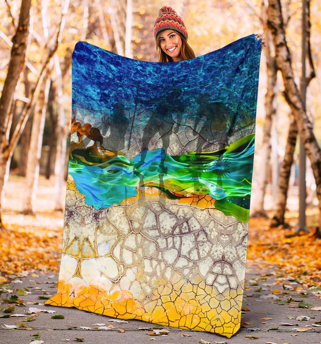 premium-blanket-naidoc-week-2021