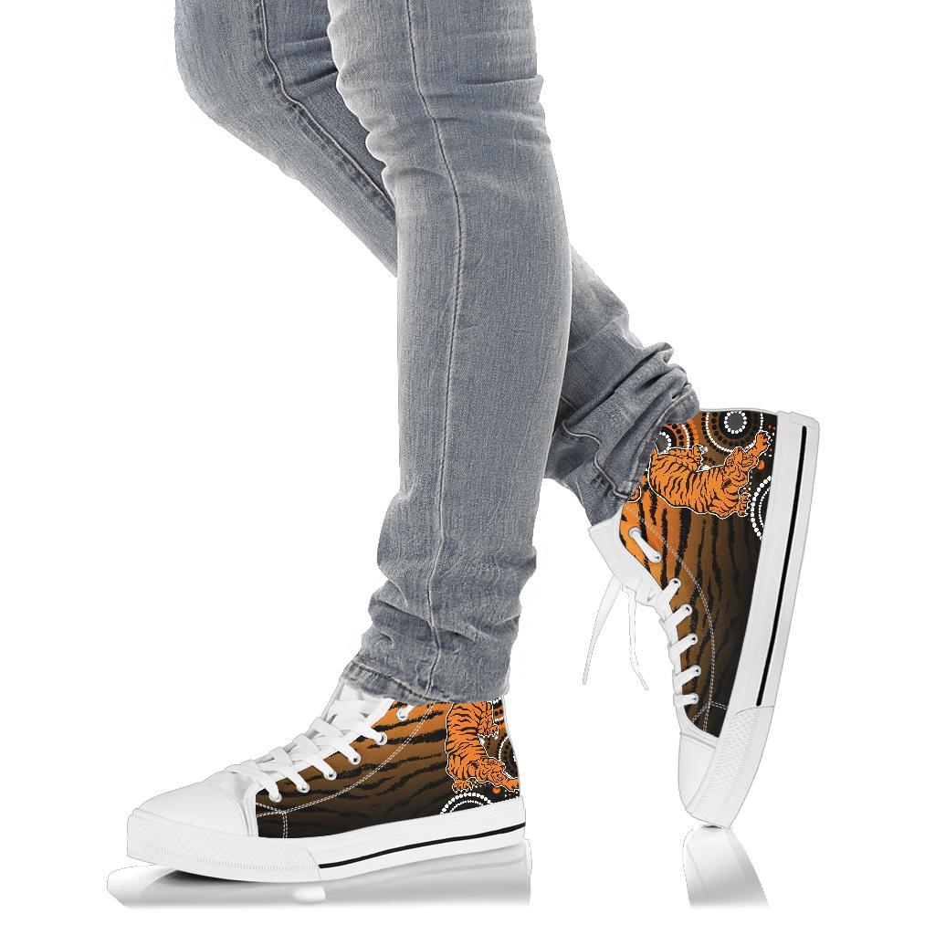 tigers-high-top-shoe-wests-indigenous