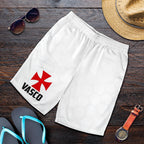 vasco-mens-shorts-white