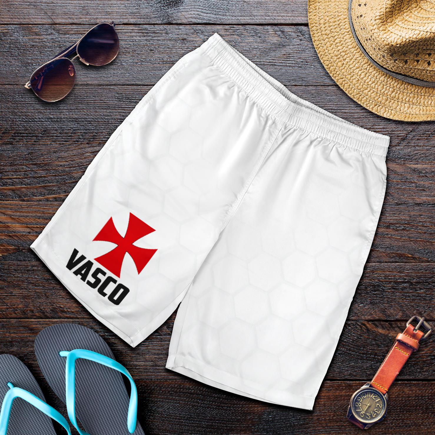 vasco-mens-shorts-white