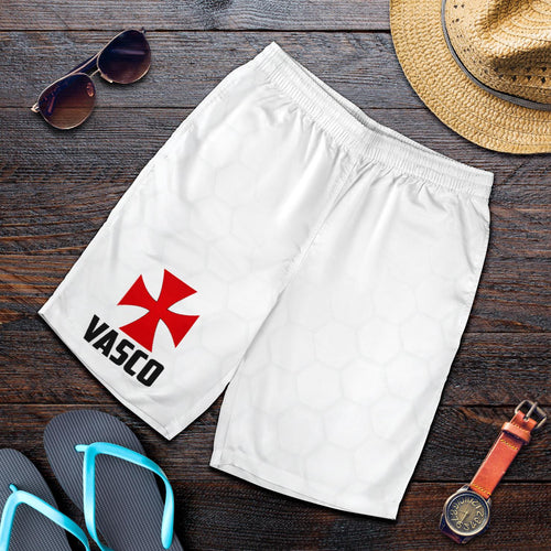 vasco-mens-shorts-white