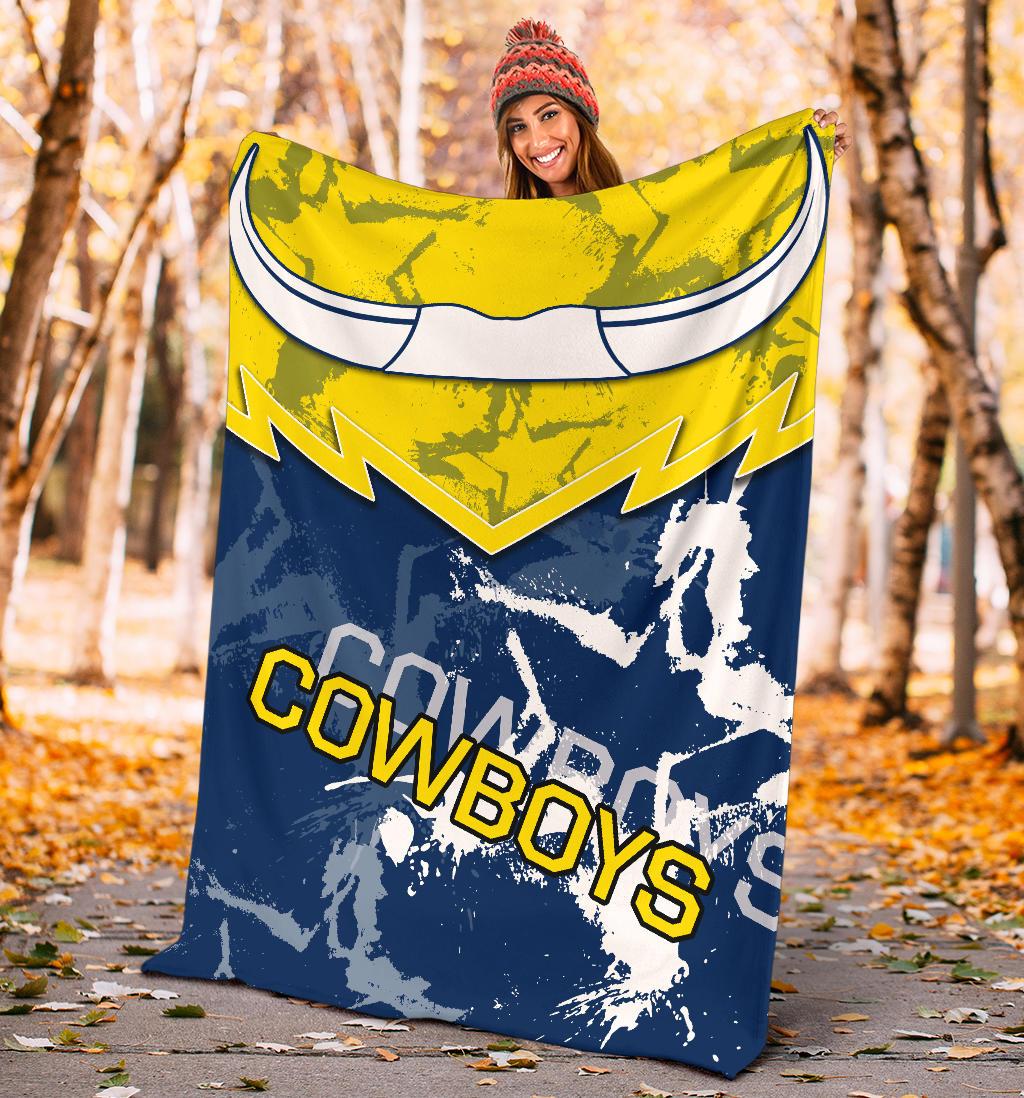 cowboys-premium-blanket