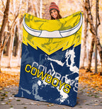 cowboys-premium-blanket