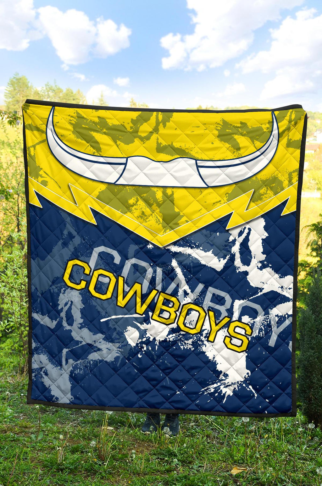 cowboys-premium-quilt