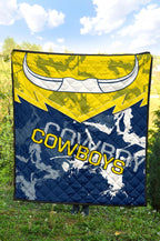 cowboys-premium-quilt