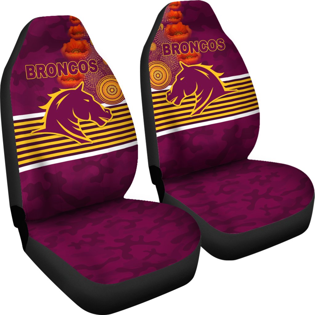 brisbane-broncos-car-seat-covers-anzac-day-indigenous