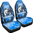 bulldogs-car-seat-covers-indigenous-snappy