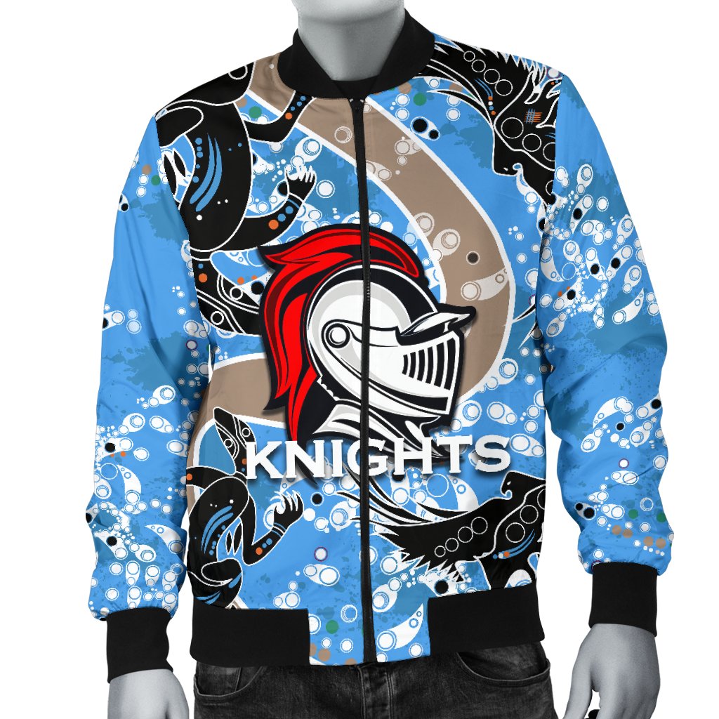 knights-men-bomber-jacket-aboriginal-2