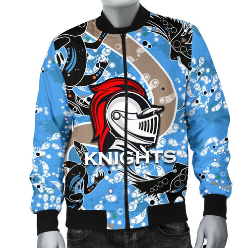 knights-men-bomber-jacket-aboriginal-2